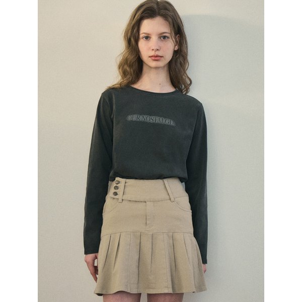 확대된 대표 Main Image