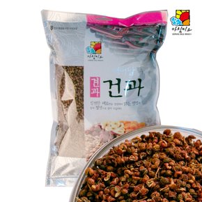 통산초 500g