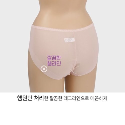 추가이미지