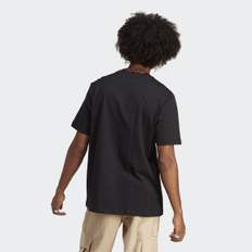 [adidas] ADV MTN F TEE(IC2361)