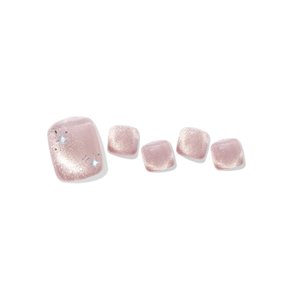 샵젤 트윙클 마그넷 붙이는 젤 페디 22pcs