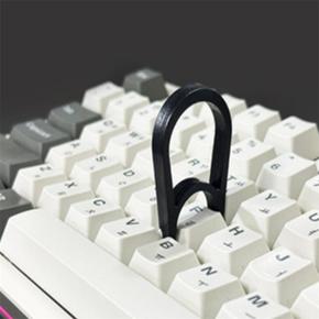 키보드 키캡 분리 도구 키캡분리 분리도구 키보드키캡