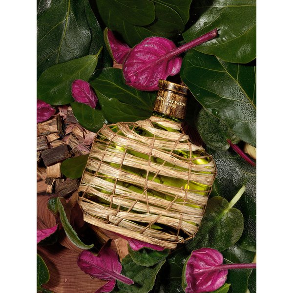 아티산 포레스트 EDP 75ML