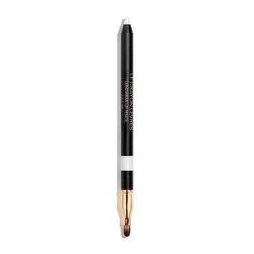 CHANEL 르 크레용 레브르