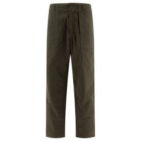 [엔지니어드 가먼츠] Trousers 24F1F004BZ006 3612881