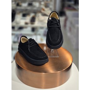[파주점] 랜드로바 여성 왈라비케주얼화 LESOXC4764WF1