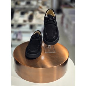[파주점] 랜드로바 여성 왈라비케주얼화 LESOXC4764WF1