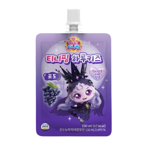 상품 이미지1