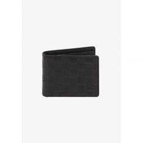 5145746 Vans Wallet - black