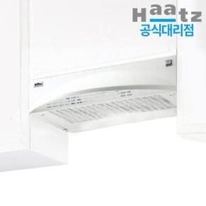 주방 렌지 후드 쿠치나 S60 섬유필터 싱크대 가스렌지 주방환풍기