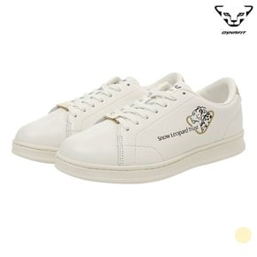 정상가 139000원 공용 캐스퍼 에코 레이스 (Ivory) (YUF22N12W5)_GNSH