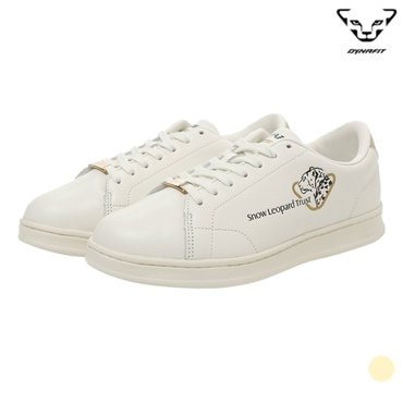 다이나핏 정상가 139000원 공용 캐스퍼 에코 레이스 (Ivory) (YUF22N12W5)_GNSH