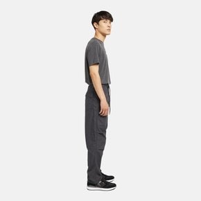 남성 서플러스 루즈 스트레이트 팬츠 A92100006 (A9210-0006)
