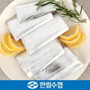 당일바리 생물 제주 은갈치 2미(손질_왕)