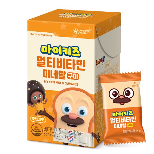 상품이미지1