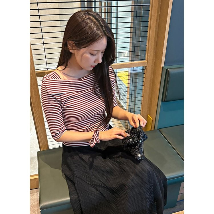 상품이미지1