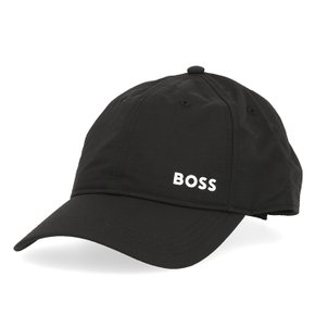 로고 50535236 001 보스 볼캡 휴고보스 야구모자