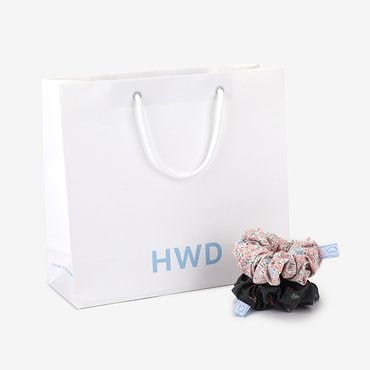 데일리라이크 HWD 쇼핑백