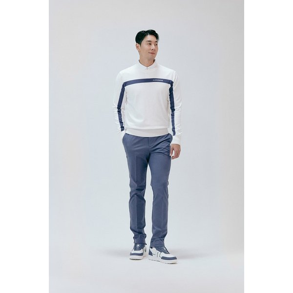 [Men] 엘로 팬츠 1515340804000