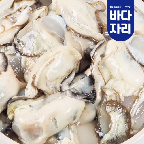 이미지 P