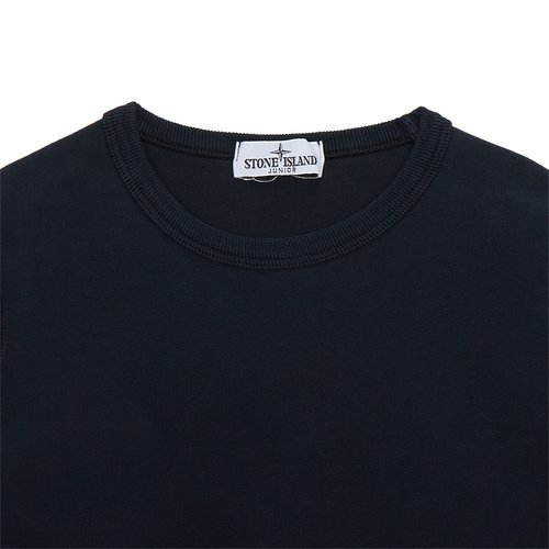 rep product image10