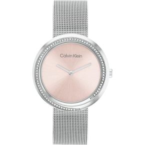 Ladies 25200149 calvin-klein-watch-twist-ladies-25200149 80113233