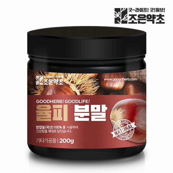 상품이미지1