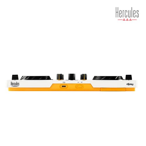 상품이미지4