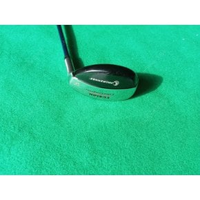 PROKENNEX CyberComposite 사이버 컴포시트 24도 유틸리티