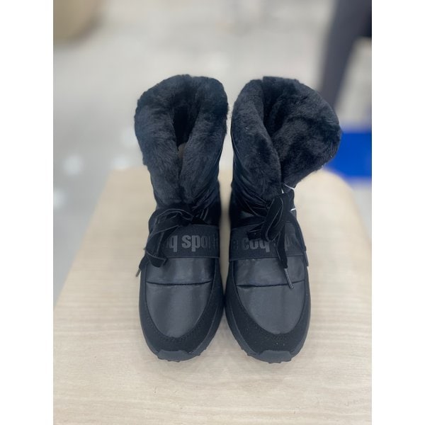 [여주점] 여성 WINTER BIRKIE(윈터 벌키)골프화 GP322LSH91