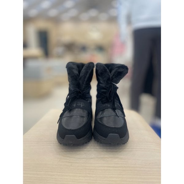 [여주점] 여성 WINTER BIRKIE(윈터 벌키)골프화 GP322LSH91