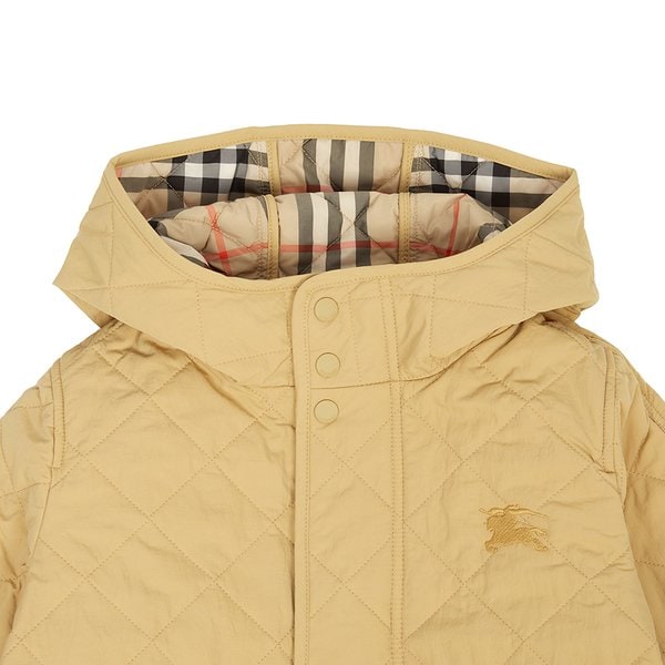 rep product image10