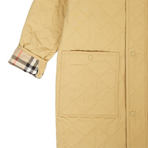 rep product image10