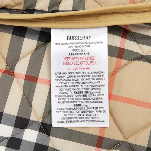rep product image10