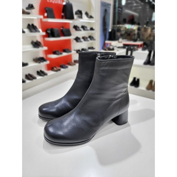 [여주점] 여성 앵클부츠 5CM PFCWBS671