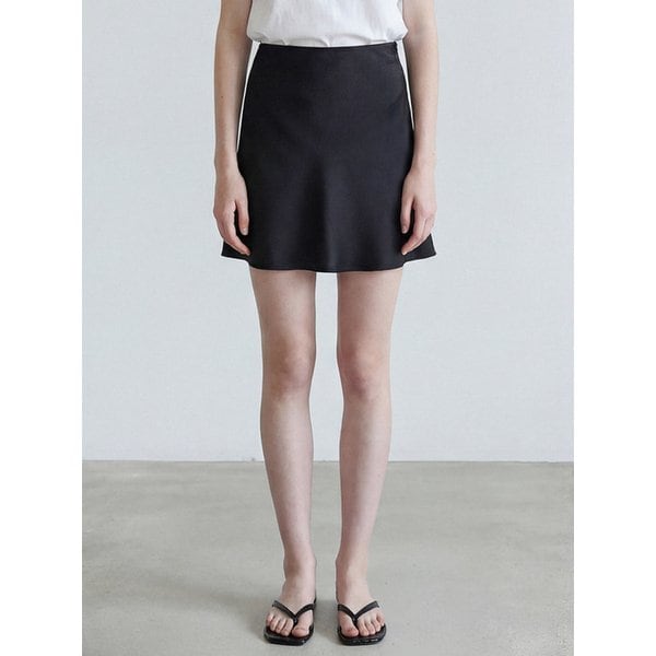 확대된 대표 Main Image