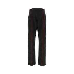 Trousers 143649767242 NEROBLACK 4384786