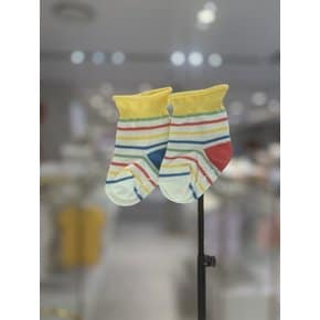 (임신출산선물 ) 티프ST양말 (07T576004)