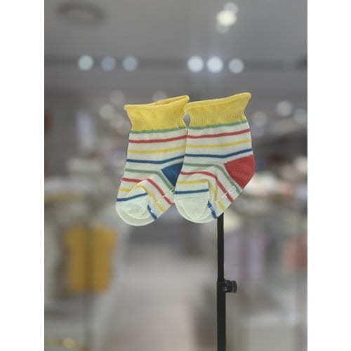 상품이미지2