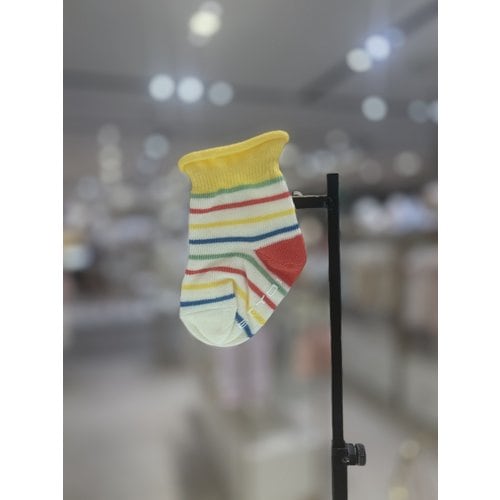 상품이미지4