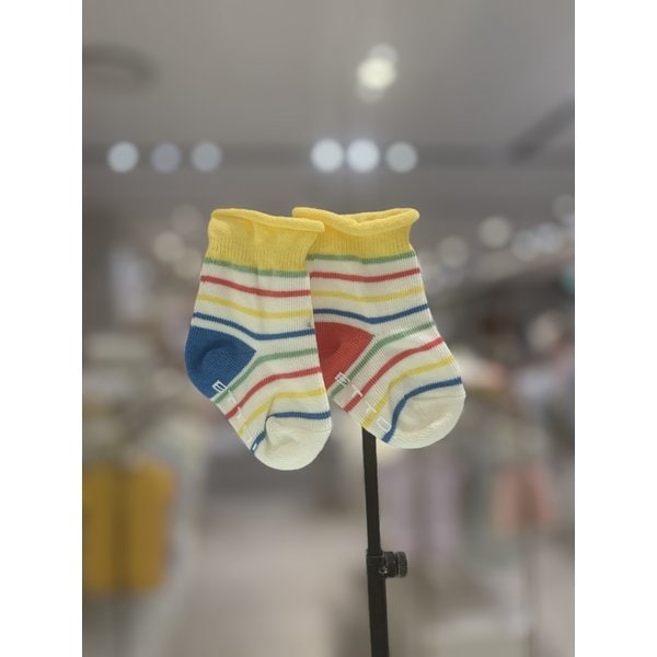 상품이미지5