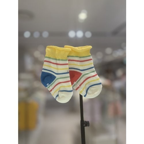 상품이미지5