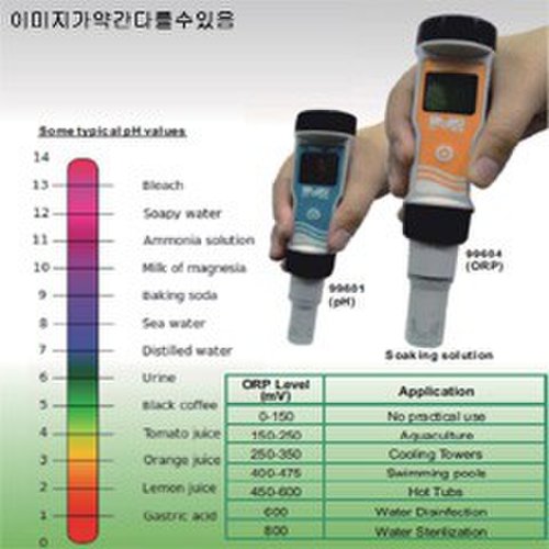 추가이미지