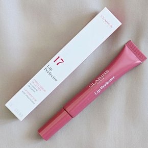 립 퍼펙터 12ml / 17 인텐스 메이플