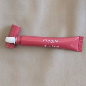 립 퍼펙터 12ml / 17 인텐스 메이플
