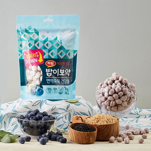 상품이미지3