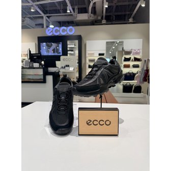 에코 [부산점] 남성 컴포트화 바이옴 C-TRAIL M 고어텍스 803464-51094