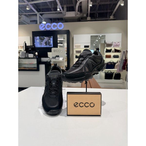 [부산점] 남성 컴포트화 바이옴 C-TRAIL M 고어텍스 803464-51094