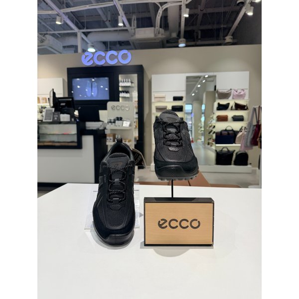 [부산점] 남성 컴포트화 바이옴 C-TRAIL M 고어텍스 803464-51094