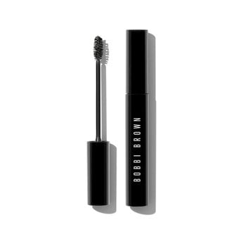 바비브라운 Bobbi brown 바비 브라운 네츄럴 브로우 셰이퍼 Soft Black 소프트 블랙